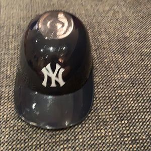 Yankees hat